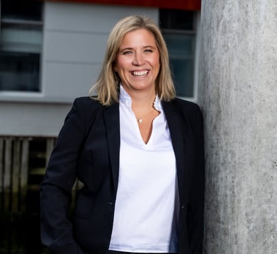 Fotograf Trude Brun Wilhelmsen forstørrelse-5124_pp - Christine Flataker Johannessen – croppet1