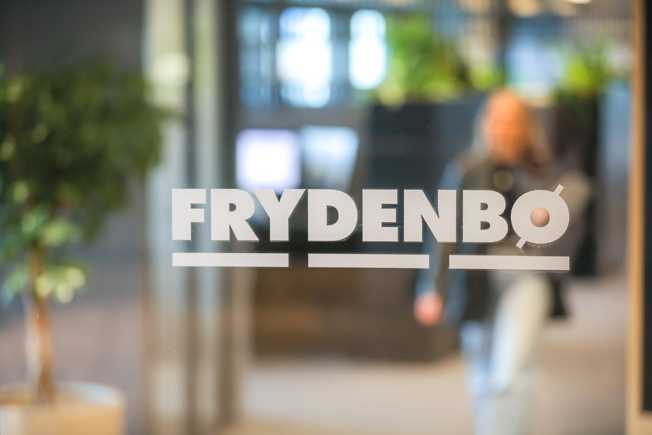 Frydenbø_Damsgårdsveien135_Interiør_WebJPEG_0056