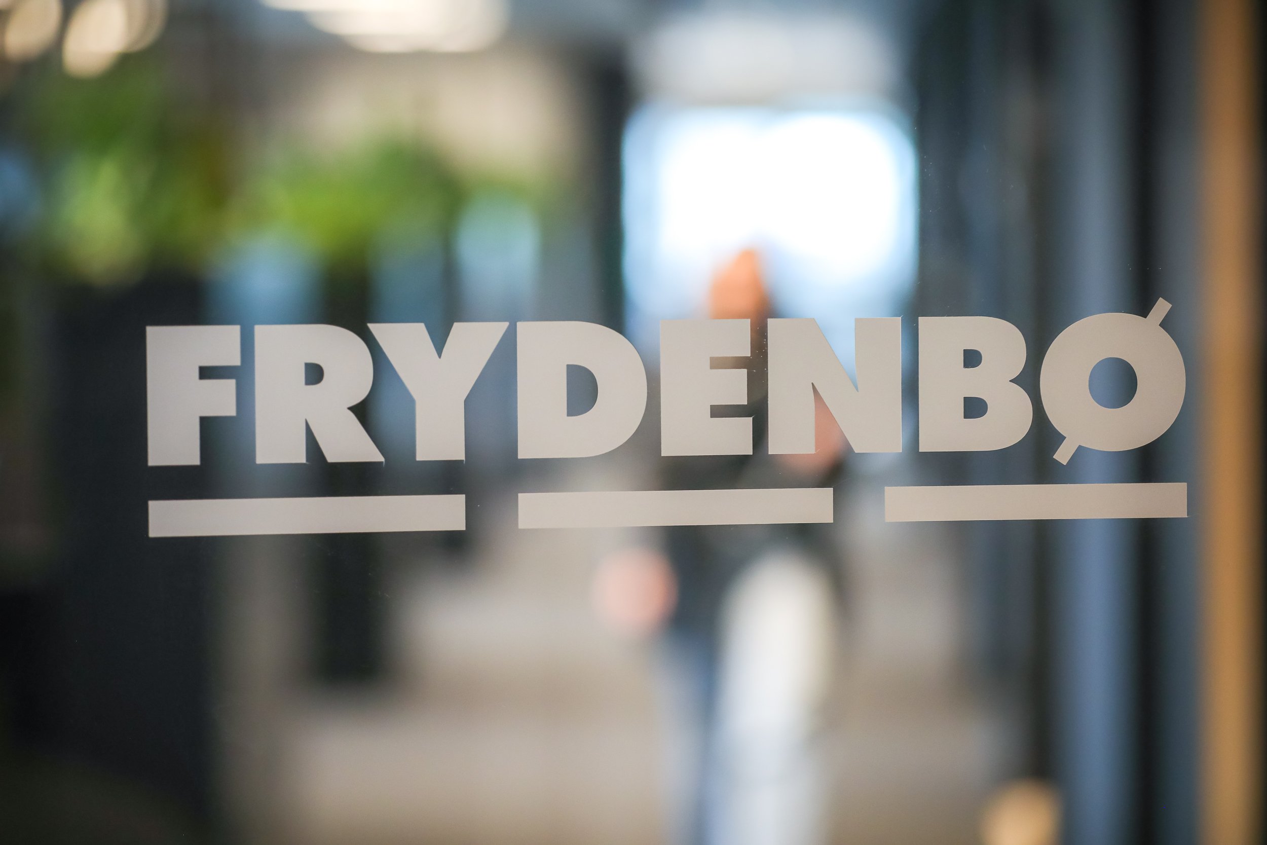 Frydenbø_Damsgårdsveien135_Interiør_WebJPEG_0059