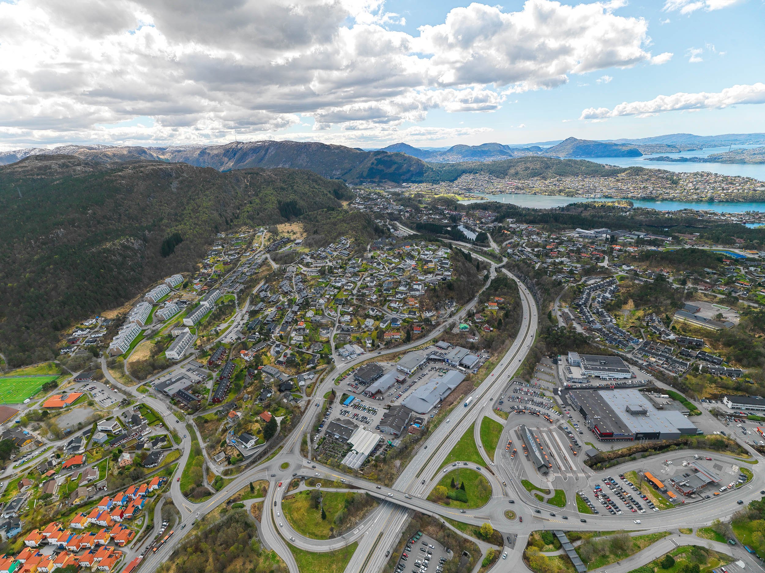 Frydenbø_Åsane_Flyfoto_WebJPEG_0019