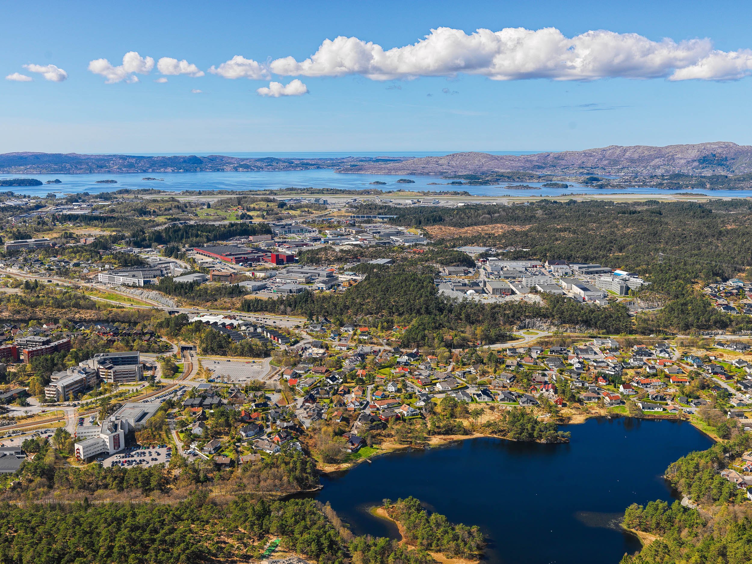 Frydenbø_Kokstad_Flyfoto_WebJPEG_0016