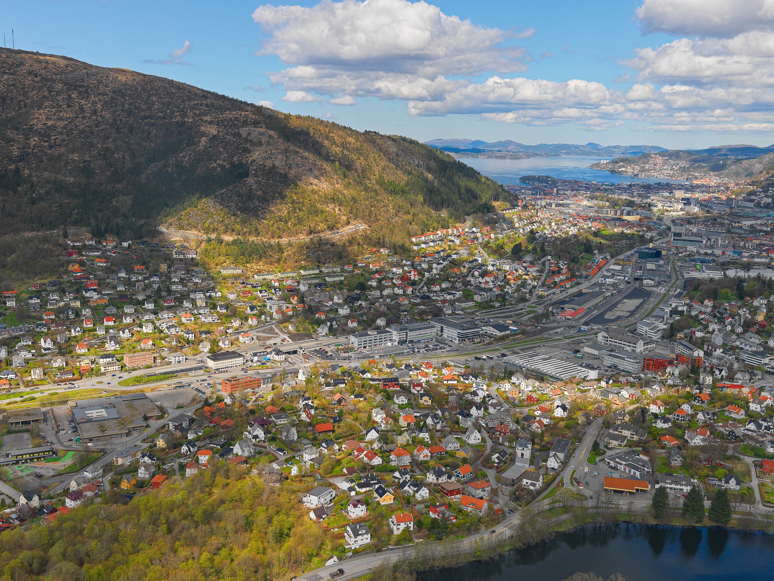 Frydenbø_Minde_Flyfoto_WebJPEG_0003